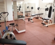 Sala fitness